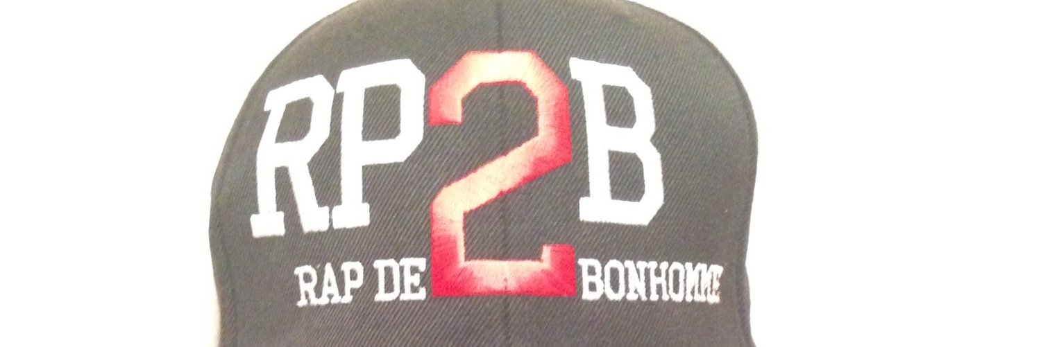 ByRp2b's profile banner image