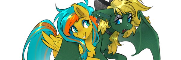 DoubleEnerd Profile Banner