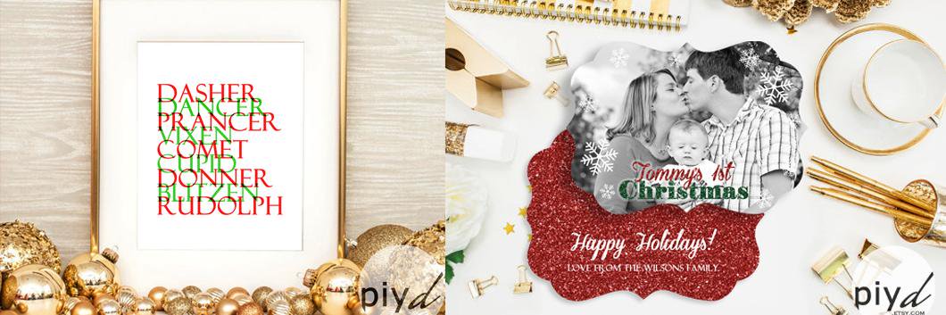 PIYdesigns's profile banner image