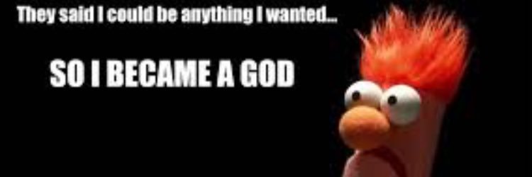 AmazingRellDini's profile banner image