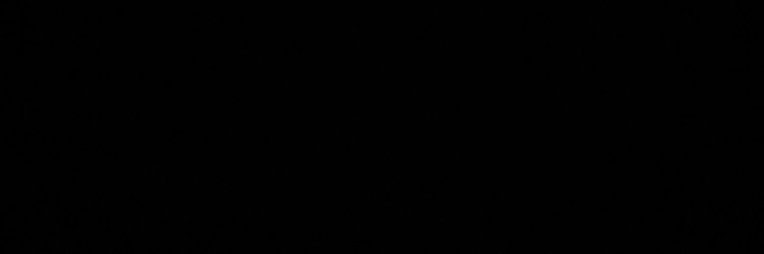coco_barusseau's profile banner image
