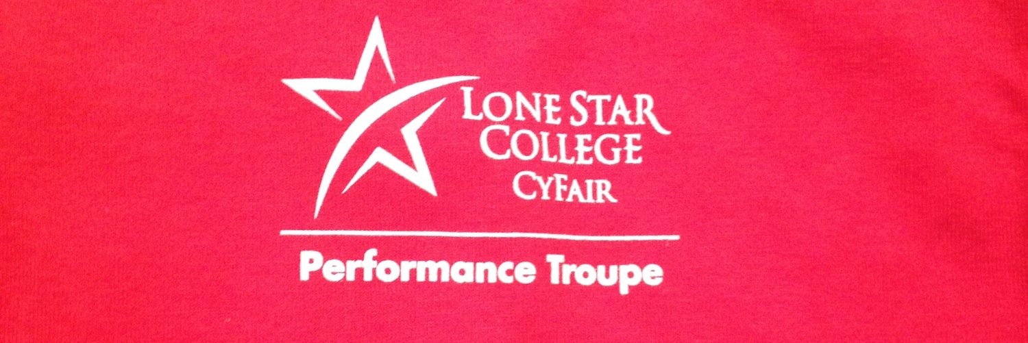 performtroupes's profile banner image