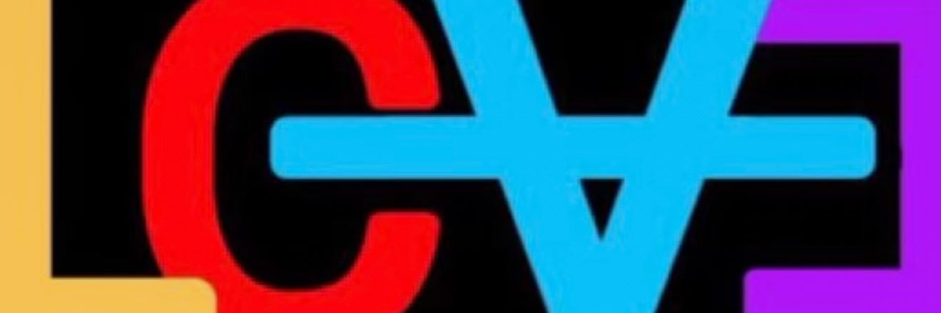 ___haachin28's profile banner image