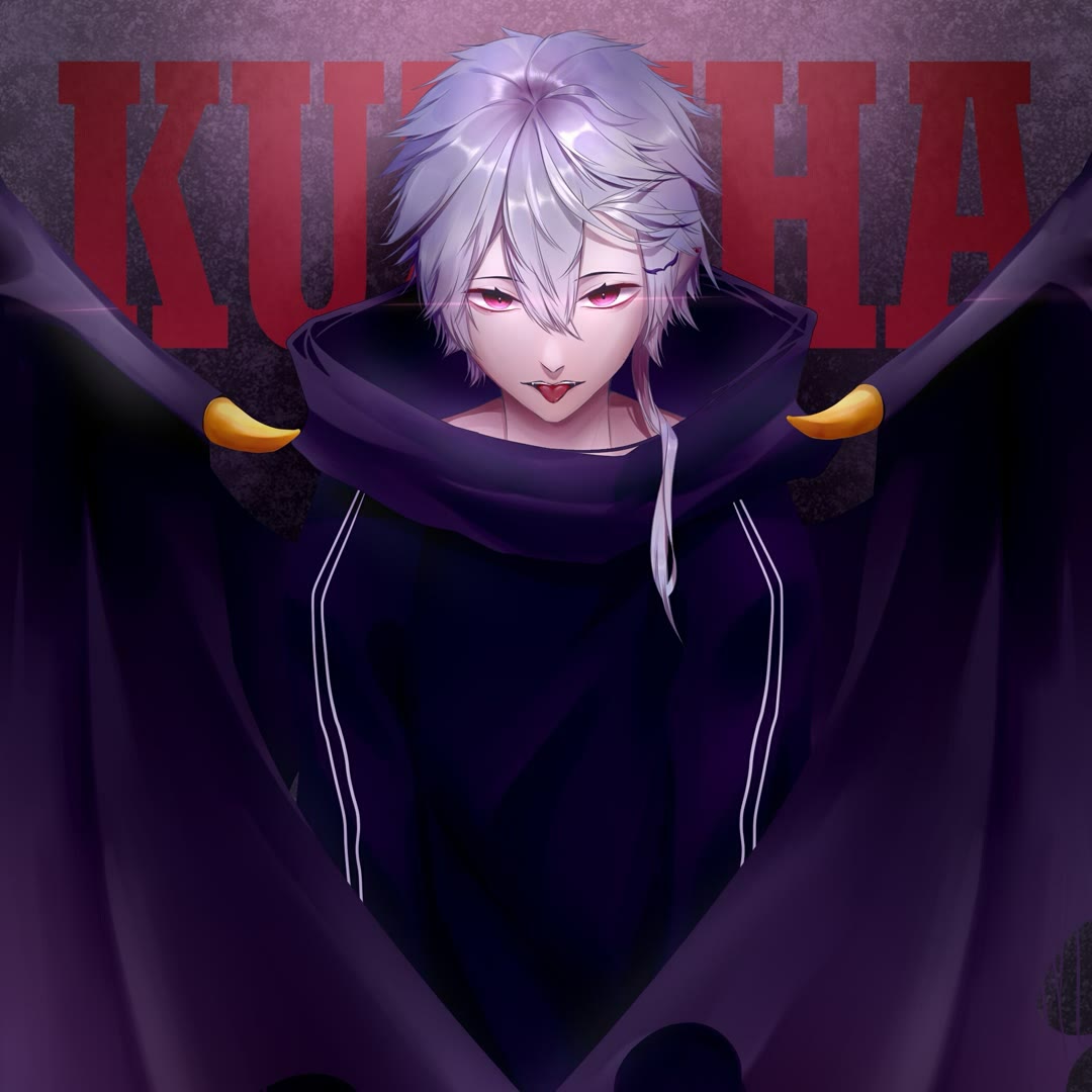 haylebean15's profile banner image