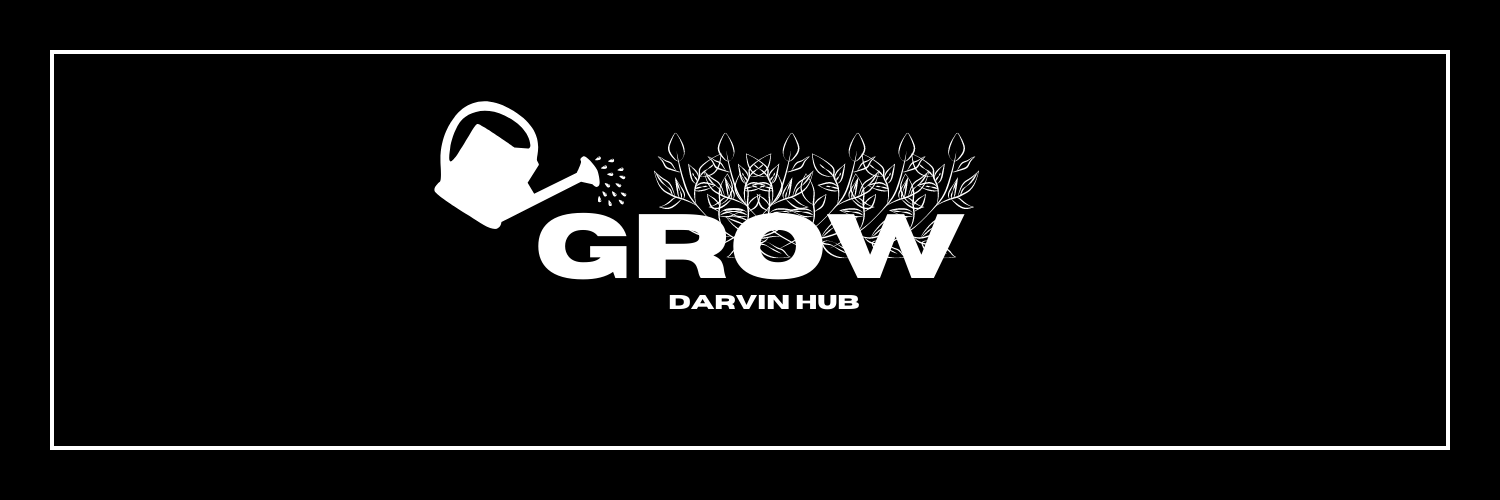 drvnrys's profile banner image