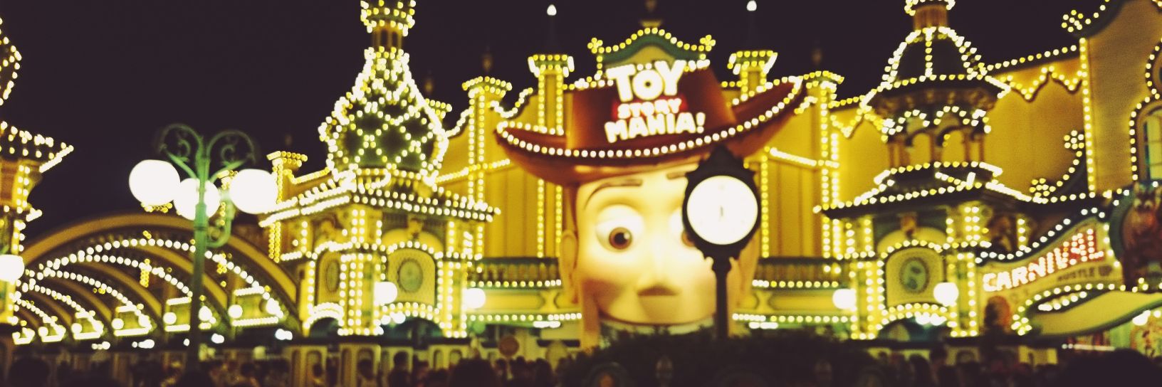d2n_y's profile banner image