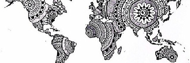 circOMnavigate's profile banner image