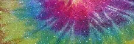 davinityyy's profile banner image