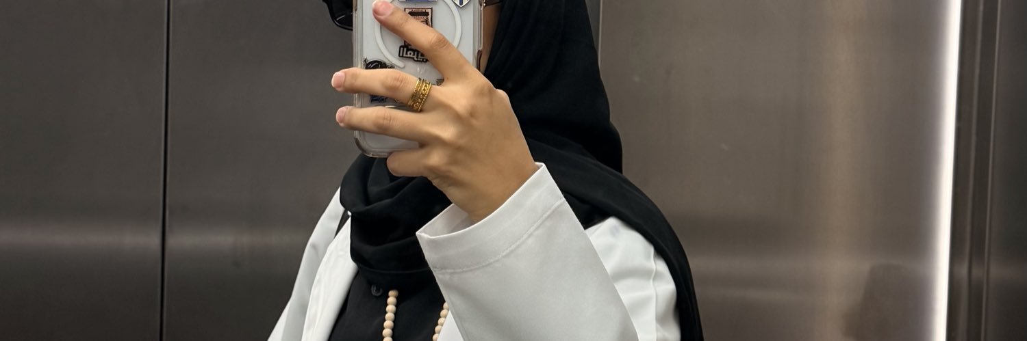 lol_oraibi15's profile banner image