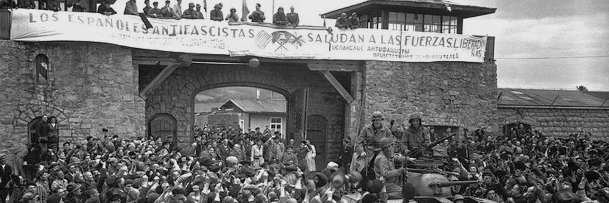 RITXINHO -- O KORUNHENTO -- O IRMANDINHO -- banner