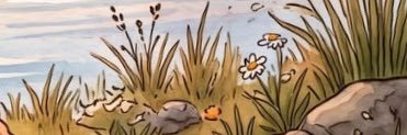 xJaaNF's profile banner image