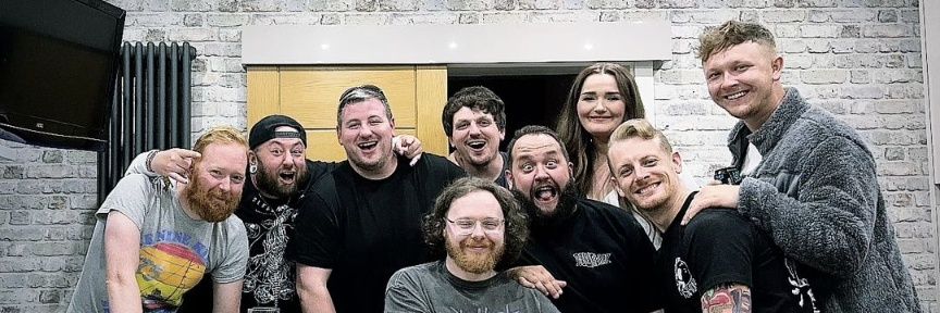 bigdim32's profile banner image