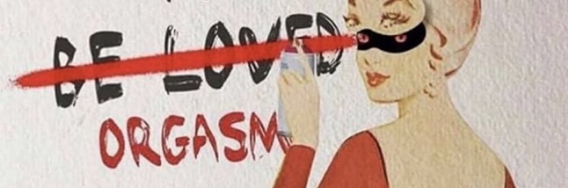 jaslex15's profile banner image