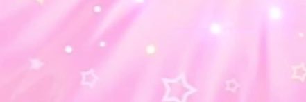 ‎บม ᡣ𐭩 ྀིྀ banner