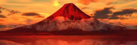 Deeechiii's profile banner image
