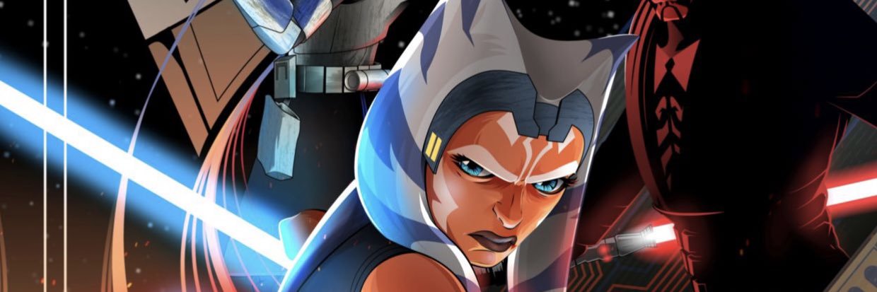 disneyinfinite3's profile banner image