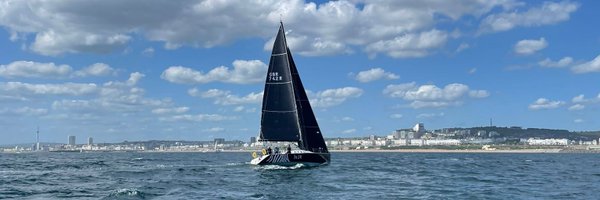 agtweed Profile Banner