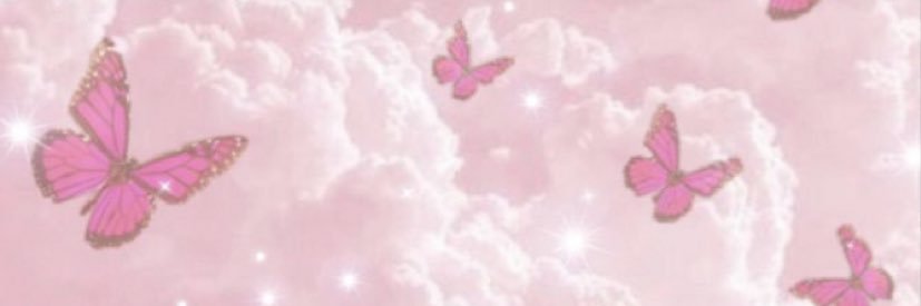 caseee___'s profile banner image