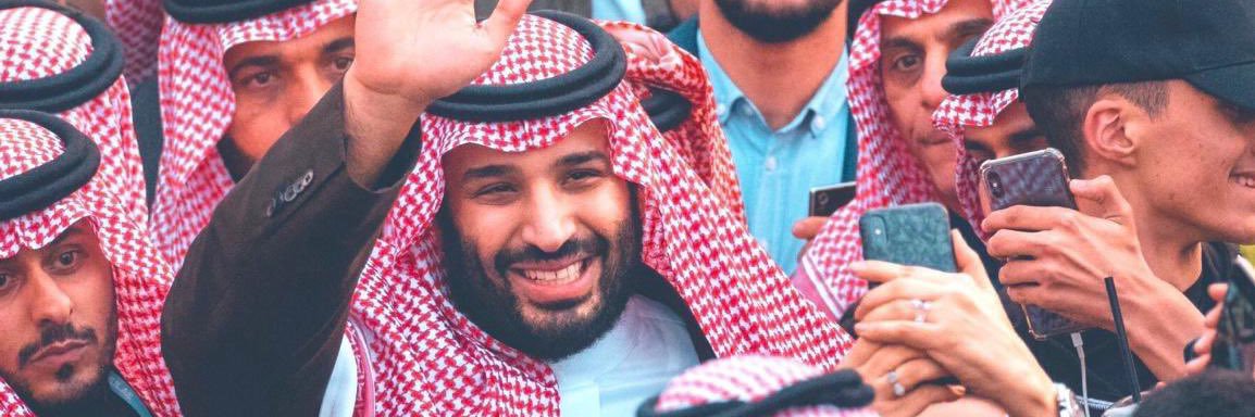 Alaa_Altalhi's profile banner image