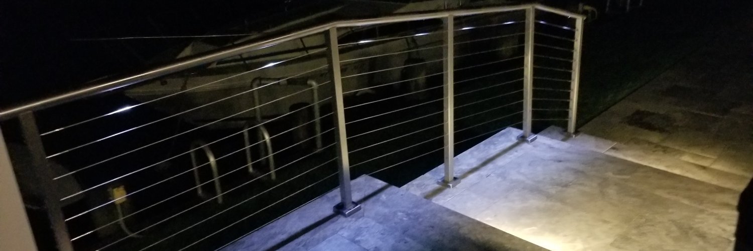 chrisk5237's profile banner image