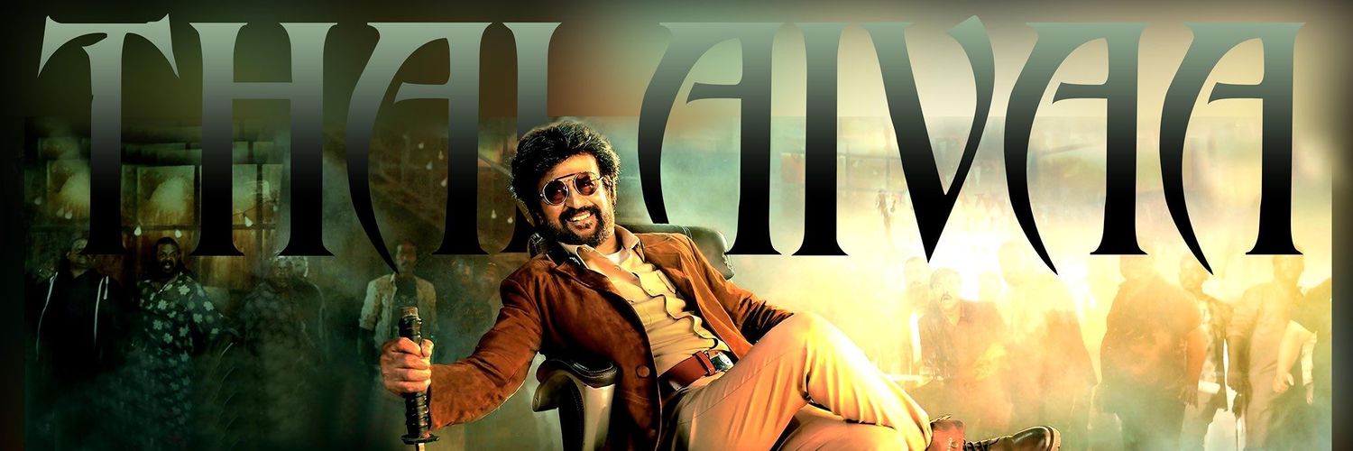 samuelraja710's profile banner image