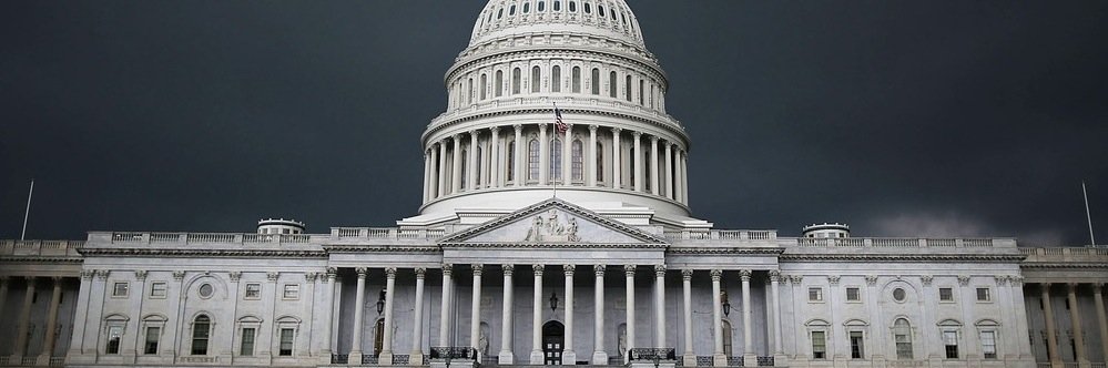 CapitolLeaks's profile banner image