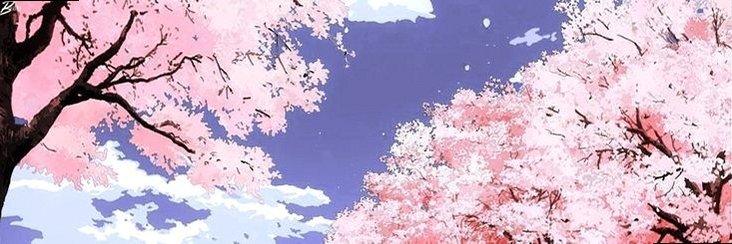 gong17's profile banner image
