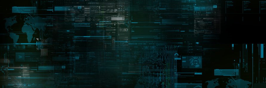 CAL POLY FAST banner