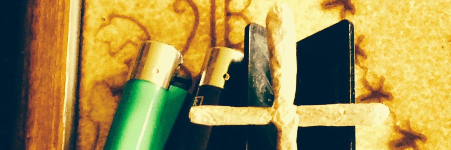 aaronpearce171's profile banner image