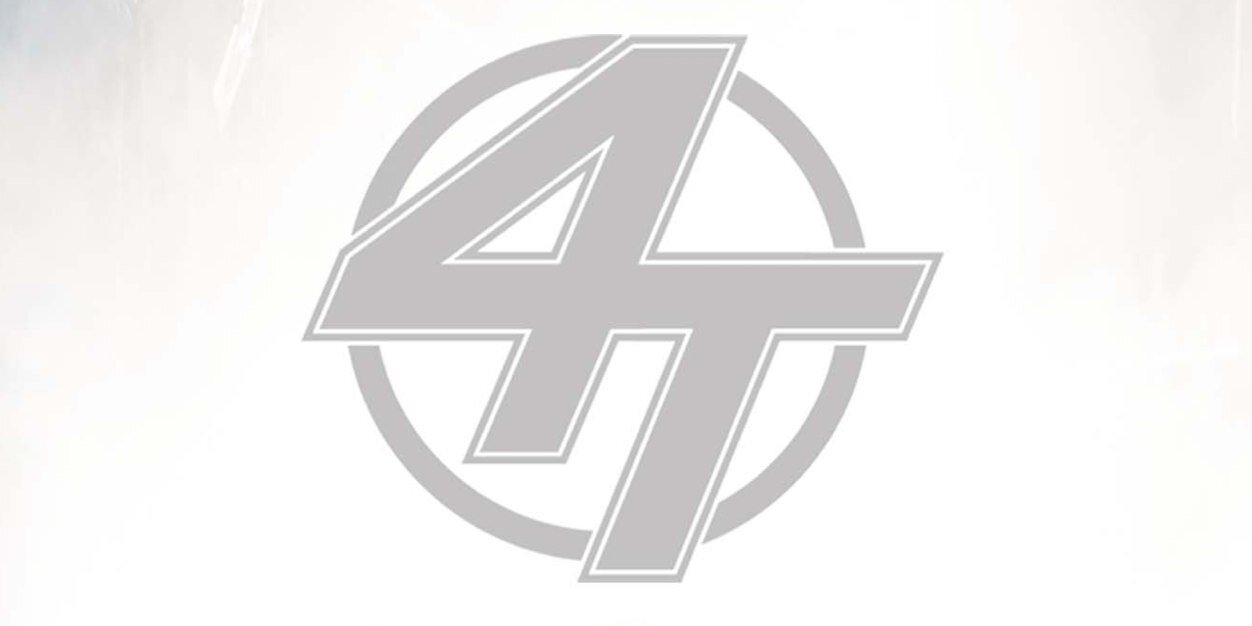 ReeZee4T's profile banner image