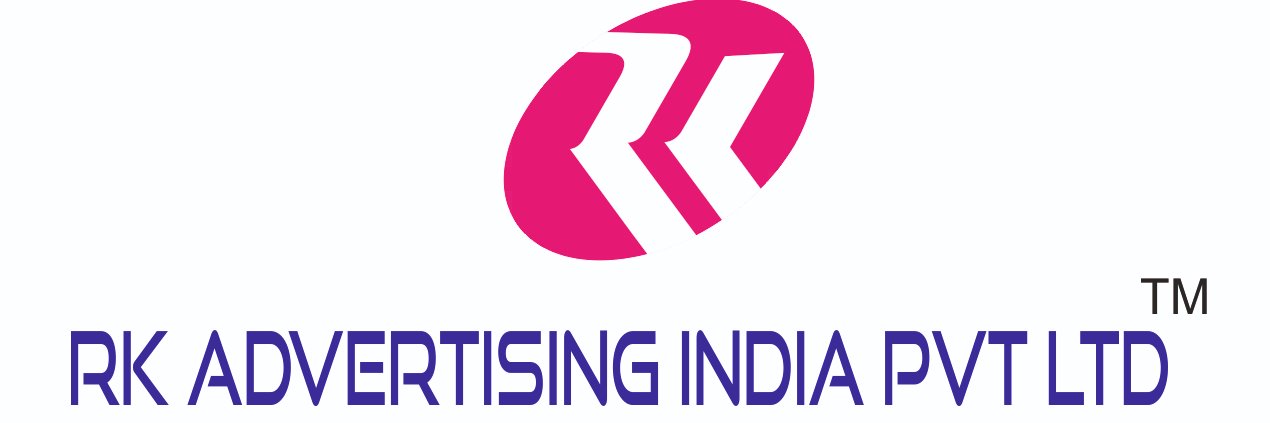 RkPlatforms's profile banner image