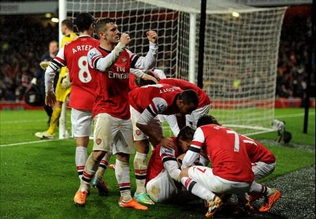 deemejeeAFC's profile banner image