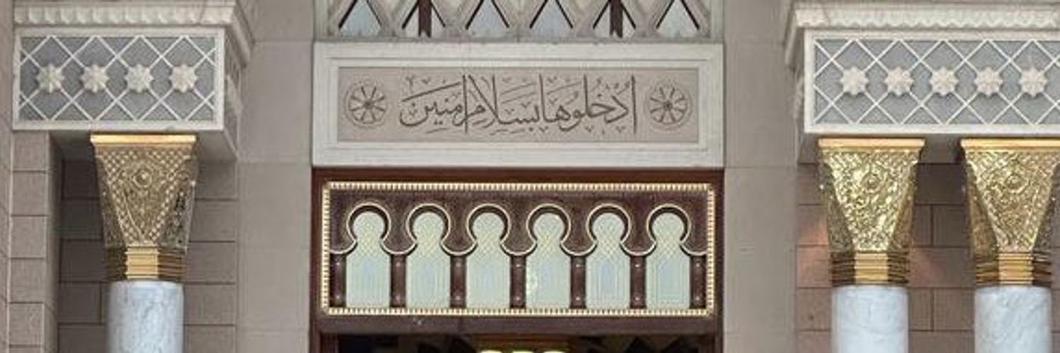 mno14153's profile banner image