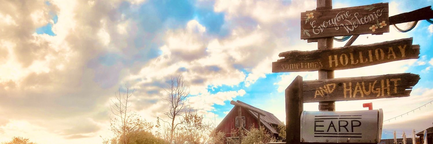 tweber2121's profile banner image