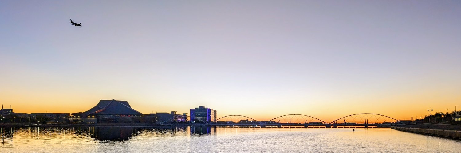 Dave Ryan 🦋 @daves.social banner