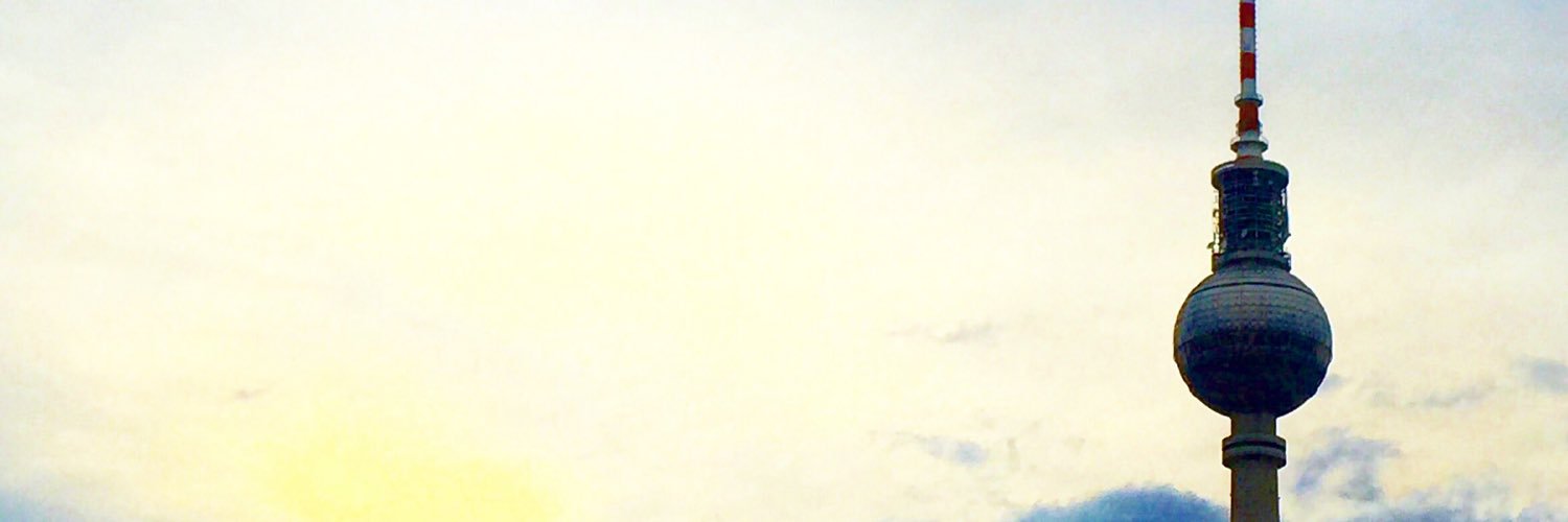 _Jess_Sherman's profile banner image