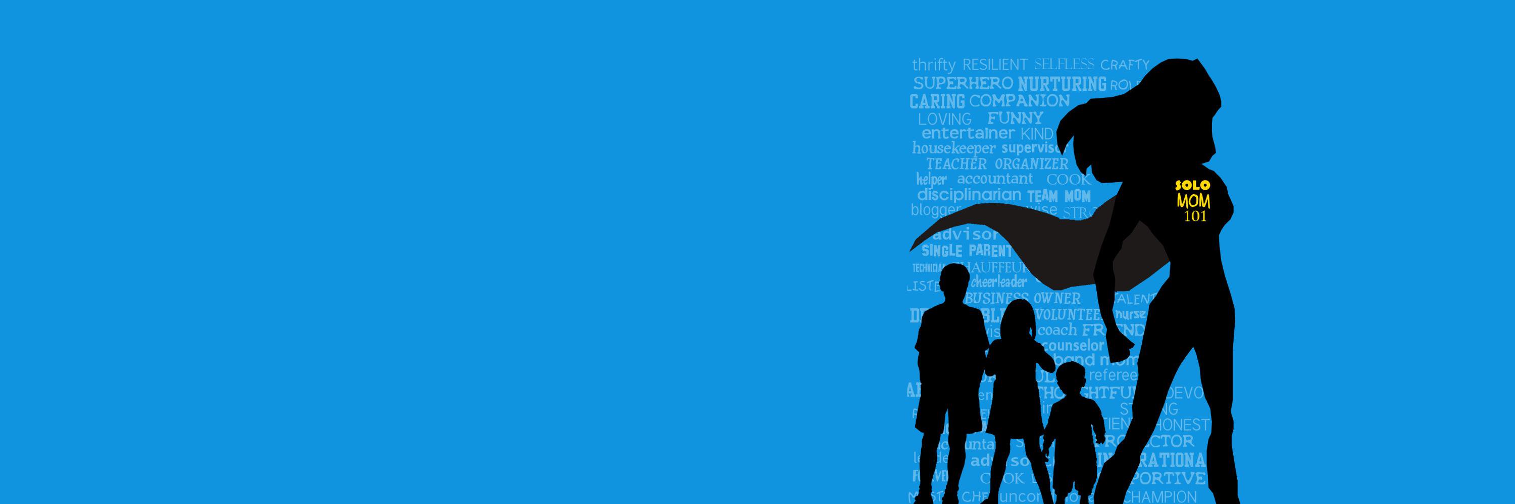 solomom101's profile banner image