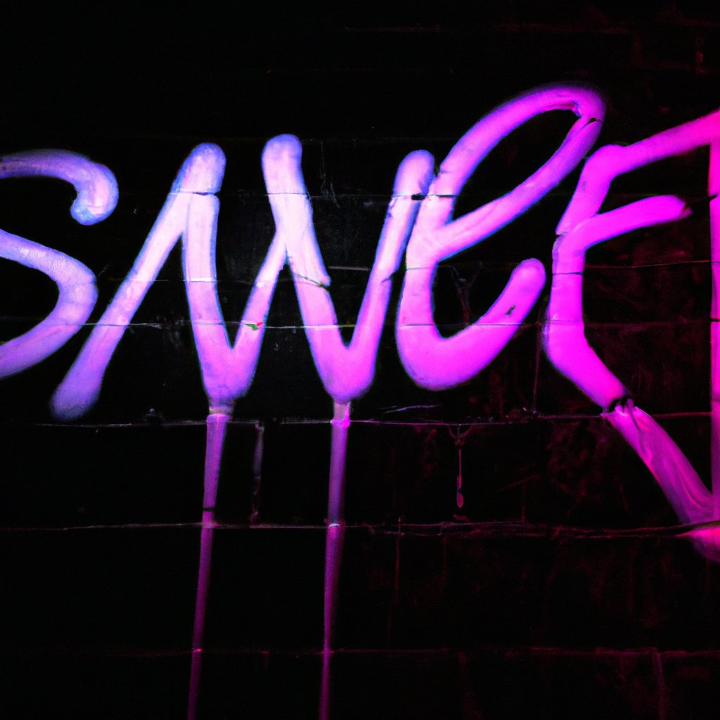 johnbwrnard's profile banner image