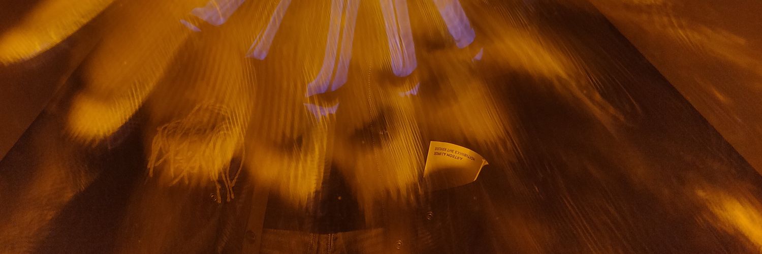 davidemeroni's profile banner image