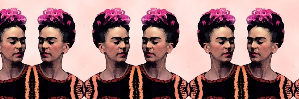 chatwithdeedee_'s profile banner image