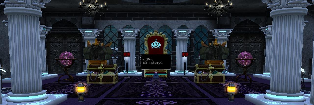 MANA_SW's profile banner image