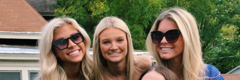 EliseFenno's profile banner image