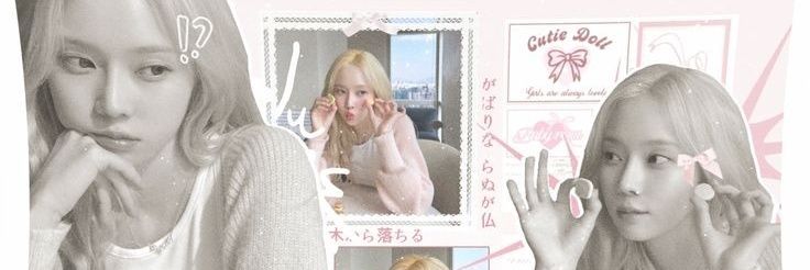 vloidberryx's profile banner image