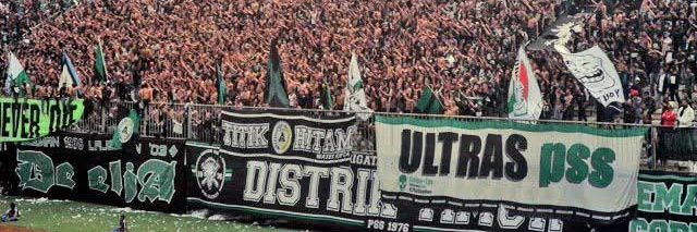 Ich. banner