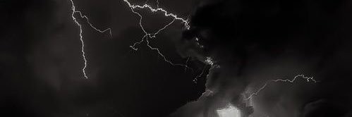 Val 🦦 banner