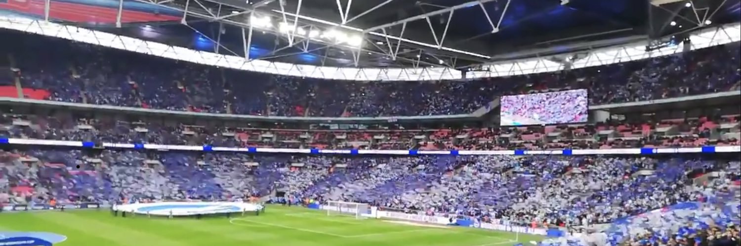 bhafc1's profile banner image