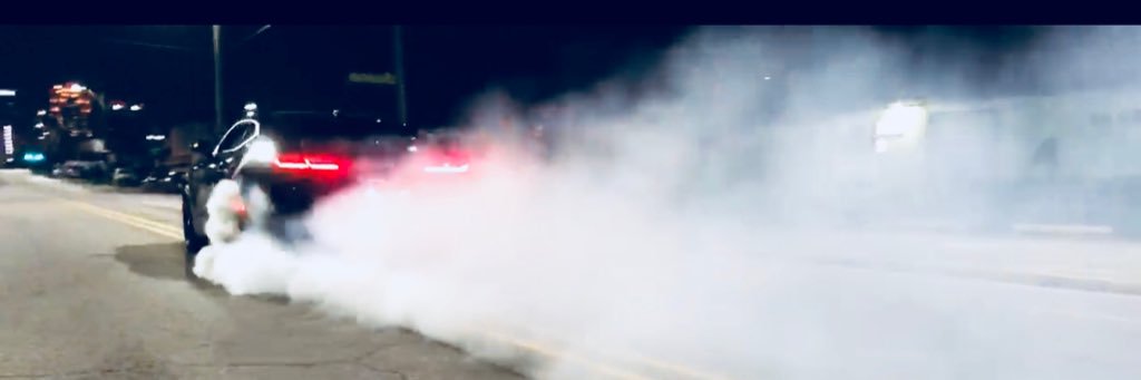 David Fievet Jr™ banner