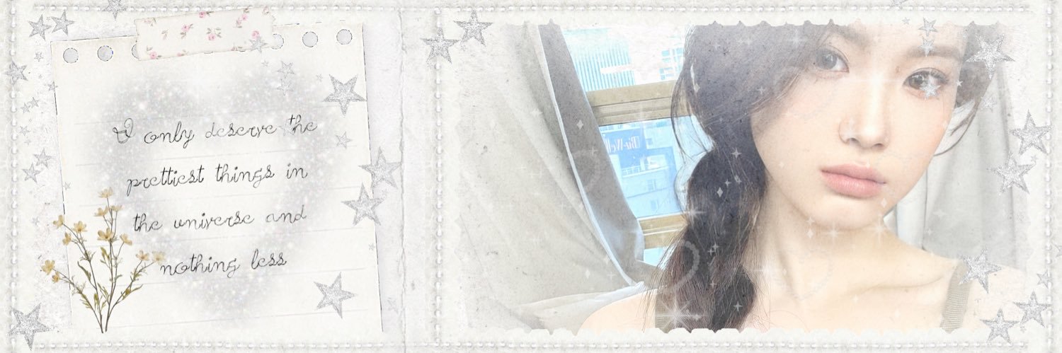 pinkvcenom's profile banner image