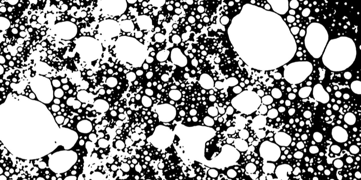 RockersNYC's profile banner image