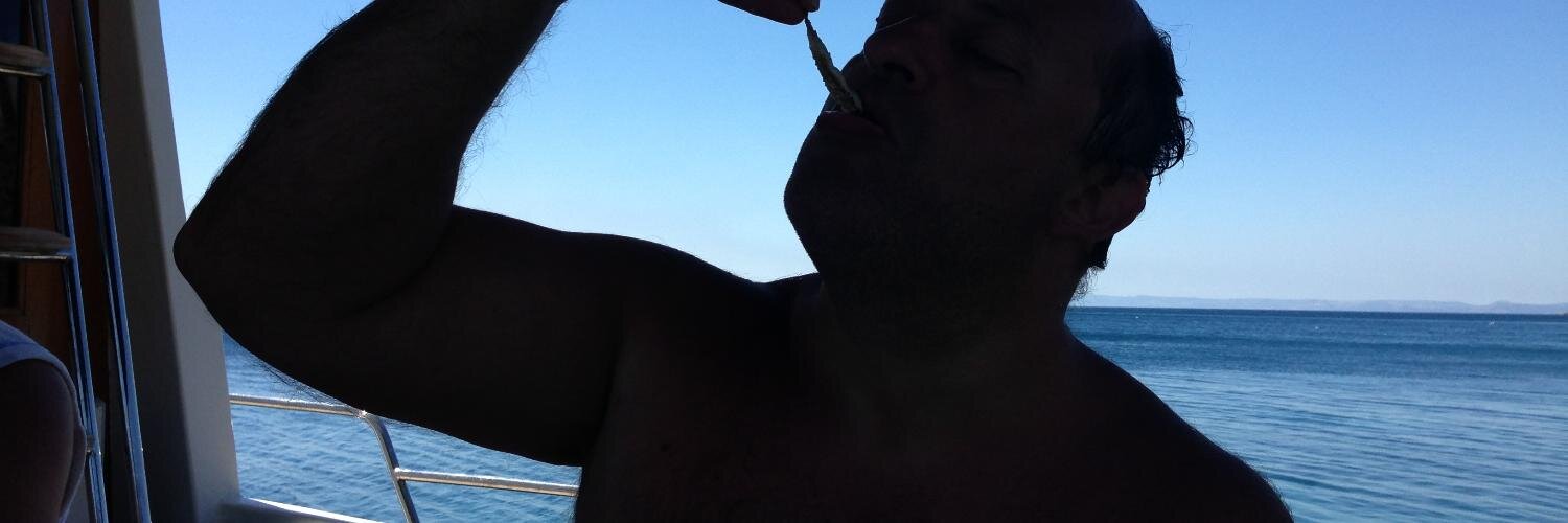 haciadam77's profile banner image